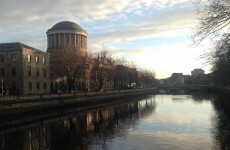 HSE seeks court order to arrest pregnant woman who failed to show at hospital