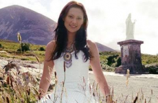 The mystery of Marsha Mehran: From Iran's revolution to a lonely death on Mayo's coast