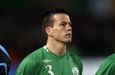 Here are several free-kicks we'll never forget from ex-Ireland international Ian Harte