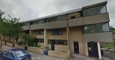 Man with Irish accent wanted over "callous" assault on 80-year-old woman in London