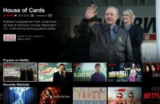 Here's how you can get more out of your Netflix account