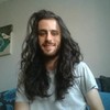 A Dundalk lad cut off his ridiculously long hair, and the reason why will warm your heart