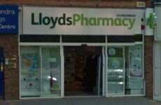 Ireland's largest pharmacy group investigated by HSE over 'irregularities' in fee claims
