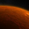 International team begins year-long 'Mars isolation'