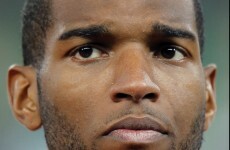 Ex-Liverpool player under fire for making sexist remarks on Twitter