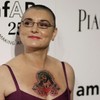 Sinead O'Connor had a hysterectomy ... and liveblogged it on Facebook