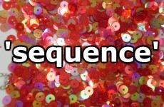 10 common mispronunciations that are guaranteed to drive you up the wall