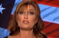 Sarah Palin's interview with Donald Trump disappointed everyone
