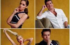 What to watch on TV tonight: Saturday