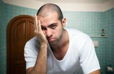 Sorry folks - scientists say there's NO CURE for a hangover