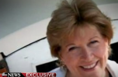 The survivor of the Virginia shooting is awake and talking about the horrific attack