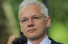 Wikileaks memorabilia auctioned off to raise funds