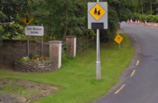 "I really am sorry for the death of that man" - Two charged over John O’Donoghue burglary