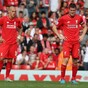 Comical defending sees Liverpool slump to heavy Anfield defeat