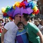 It's (finally) official: Marriage Equality is now enshrined in Irish law