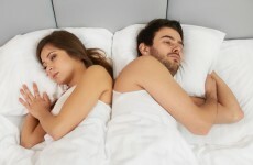 Is work stress following you into the bedroom? Try these 7 tips from a sex therapist