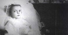 The story of the Cork 4-year-old who is the reason First Communion age is now 7