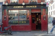 Fancy a pint? Here are 11 Dublin pubs with a whole load of history