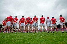 7 contenders to become the next Cork senior hurling manager