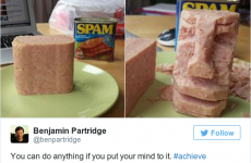 Here's what went viral today: Sunday