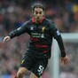 Liverpool send winger out on loan a year after paying £20 million for him