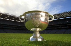 Here are the details for Dublin’s homecoming parade