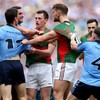 6 talking points after Dublin and Mayo's pulsating All-Ireland semi-final draw
