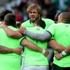 South Africa's participation in the Rugby World Cup could be in doubt