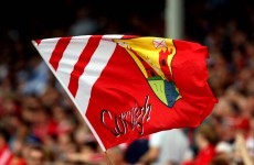 Nemo, Castlehaven and O'Donovan Rossa advance in Cork senior football clashes
