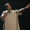 Kanye West announces plan to run for presidency