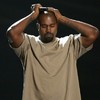 Kanye announced he's running for President at the VMAs, and everyone is losing it