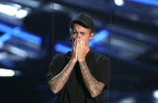 11 of the many, many questions we have about the VMAs