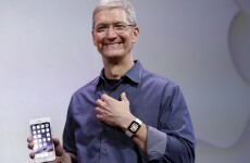Tonight, Apple will hold one of its biggest events in years