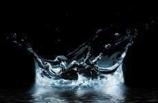 Irish Water issues bill to woman for dead husband's water usage