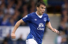 Coleman to cut the mustard at Bayern and all today's transfer news