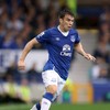 Coleman to cut the mustard at Bayern and all today's transfer news