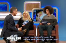 10 times TV was unbelievably grim
