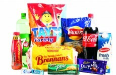 QUIZ: How well do you know Ireland's shopping habits?