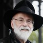 Terry Pratchett fans are defending his honour after The Guardian called him 'mediocre'