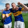 8 Tipperary minor players chasing a special All-Ireland double over the next month