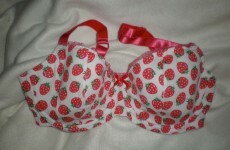 9 types of bras every Irish gal has in her drawer