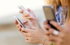 This smartphone chip could be a big help in the fight against bad apps
