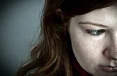 Schizophrenia is not a split personality - there are four main symptoms