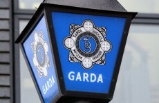 Gardaí launch safer communities campaign as stations face the chop