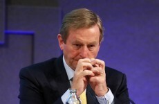 Everything you need to know about the controversy that could end Enda