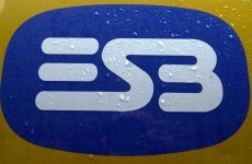 Strife at the ESB as unions clash over strike plans