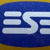 Strife at the ESB as unions clash over strike plans
