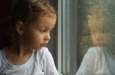 Are Ireland's children in care subject to a "geographic lottery"?