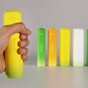 Which fruit or veg does your penis resemble? These condoms need to know