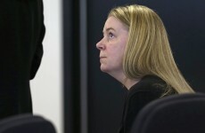 Irish nanny won't be prosecuted in Boston baby death case